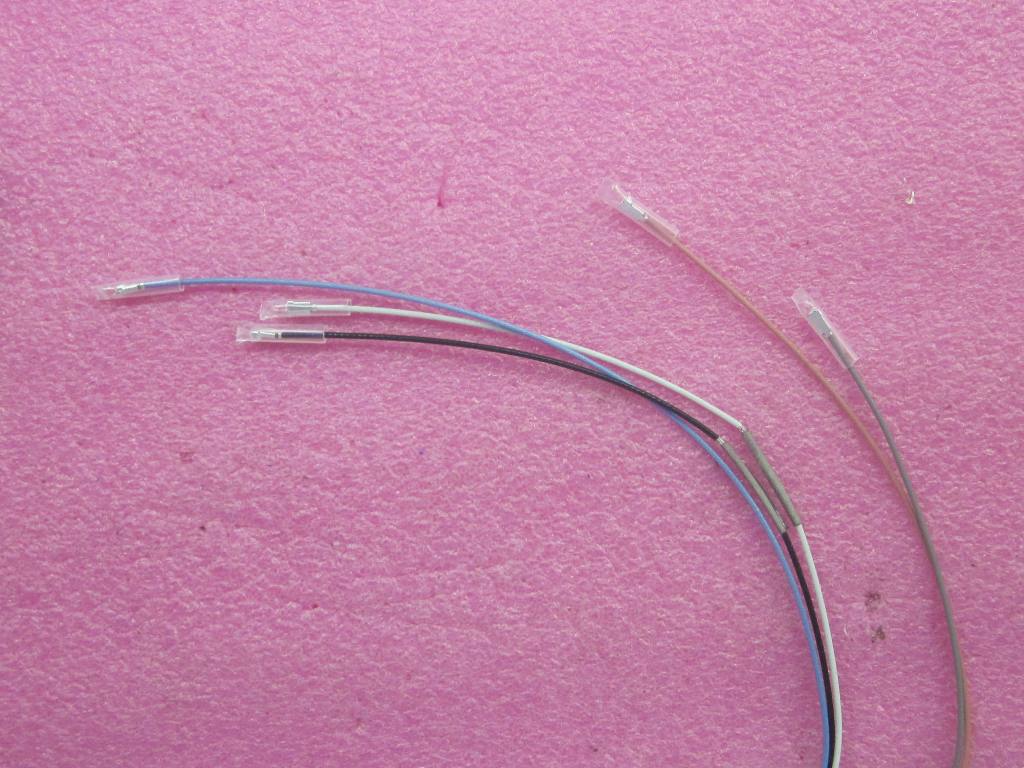 Lenovo 04W1684 - Part