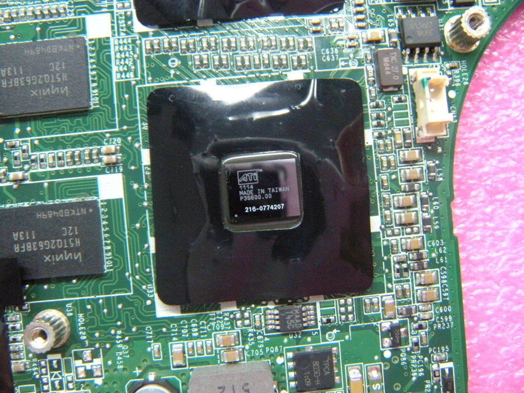 Lenovo 04W4458 - Part