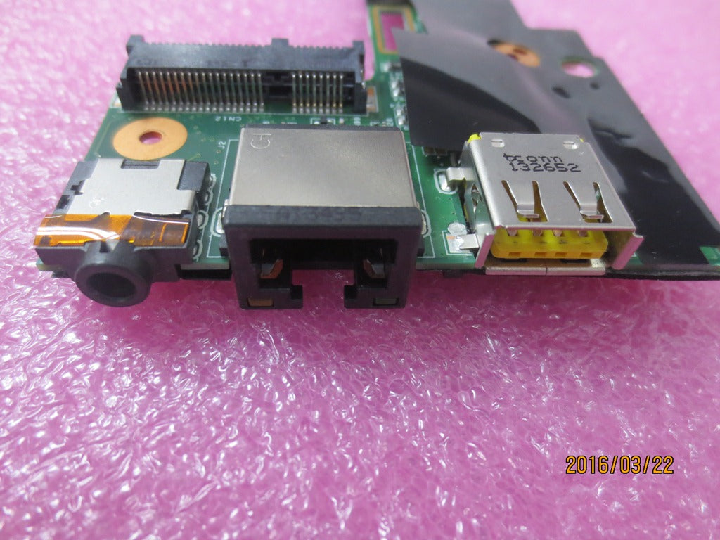 Lenovo Replacement Part - 04X4556