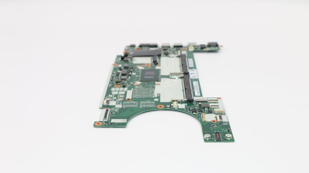 Lenovo El580 Mb Uma I58250U Win Namt - 01LW293