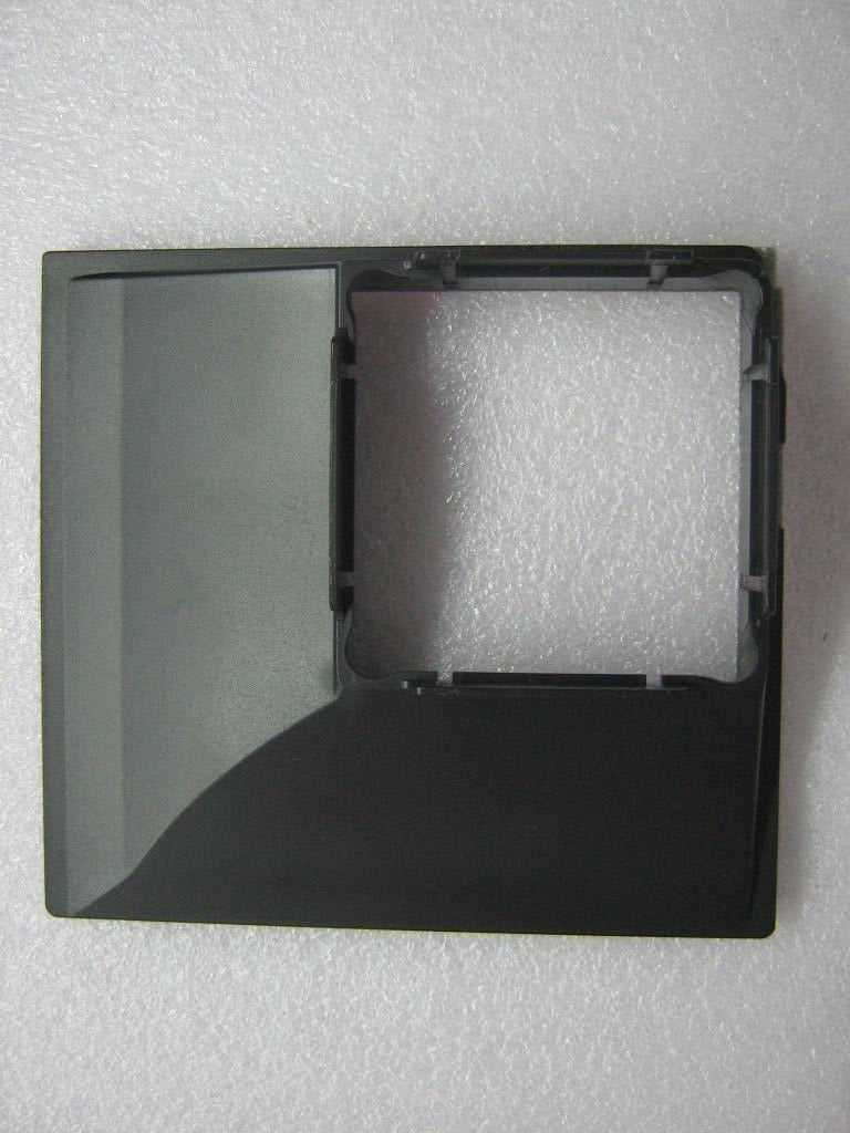 Lenovo Mech , Asm, Fan - 41R4808