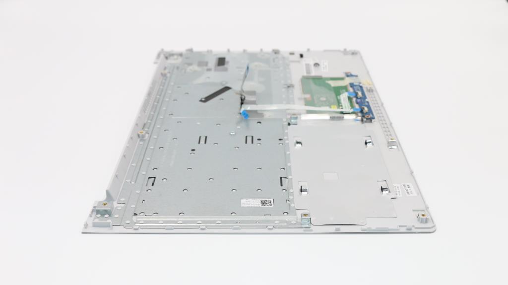 Lenovo Co Covers - 5CB0L37492