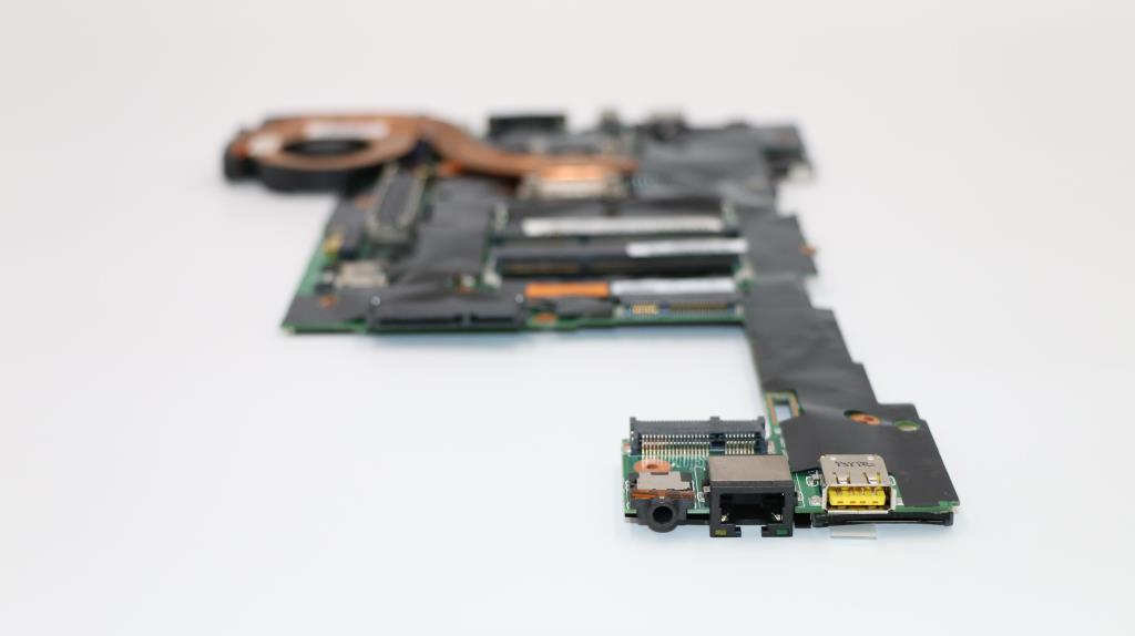 Lenovo Replacement Part - 04X4550