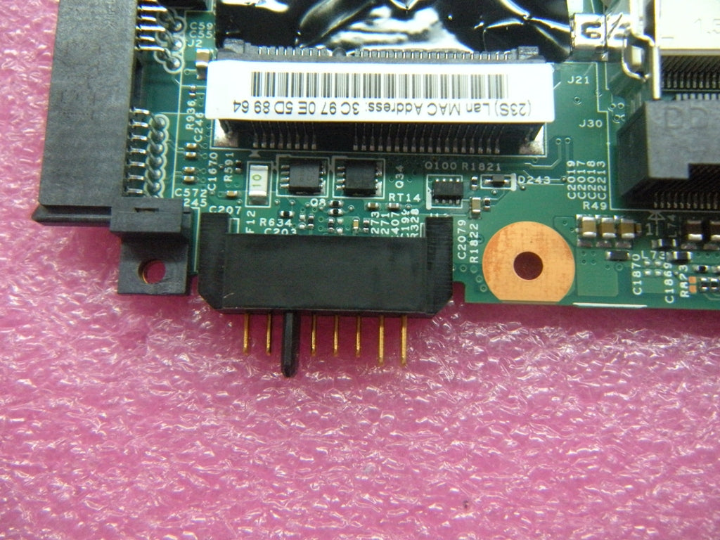 Lenovo Replacement Part - 04X1591