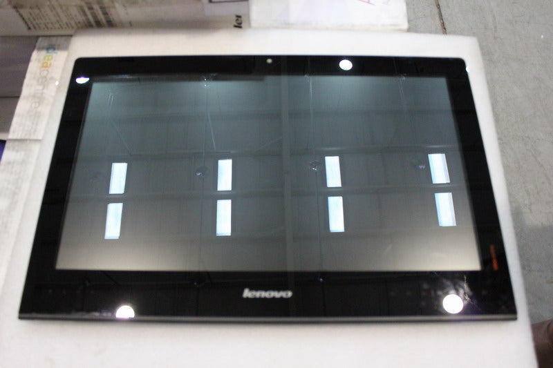 Lenovo 90400021 Tft Lcd Module For Lg W/Touch