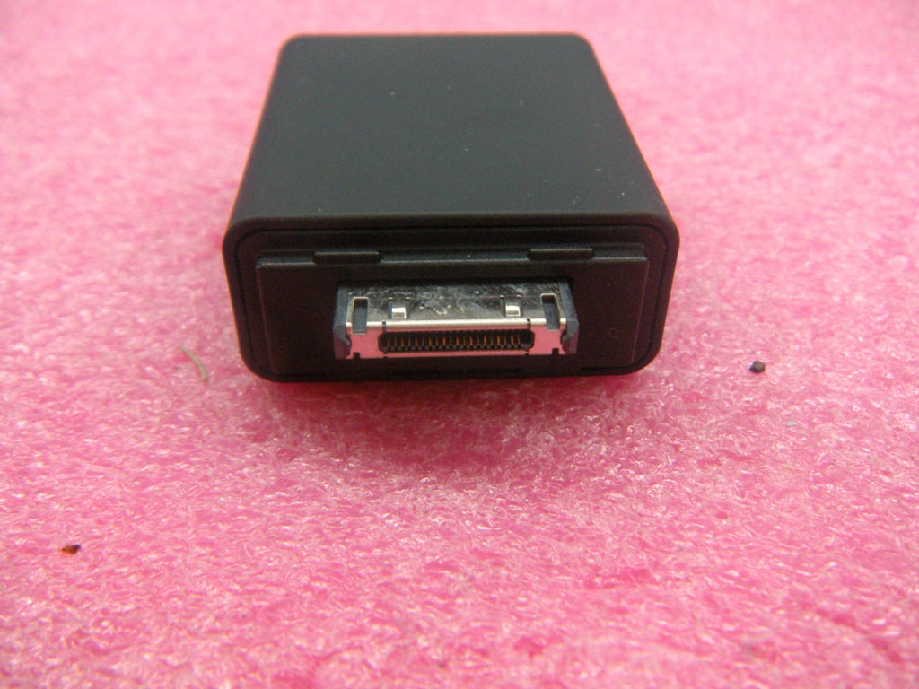 Lenovo Adaptr For Tablet Vga Adapter - 03X6581