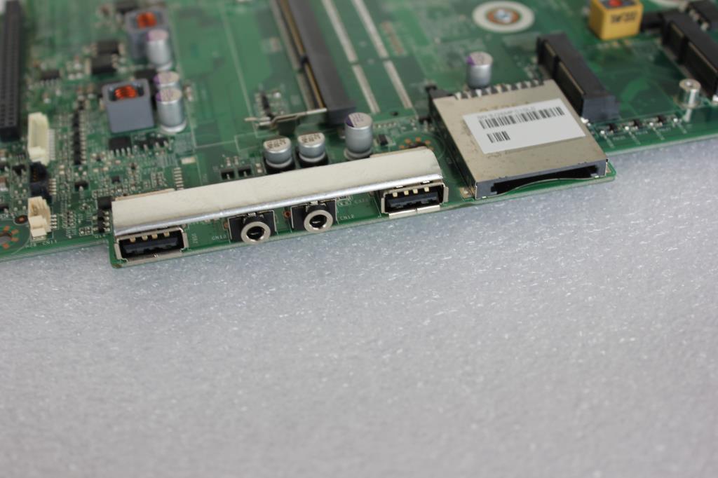 Lenovo Replacement Part - 11200948