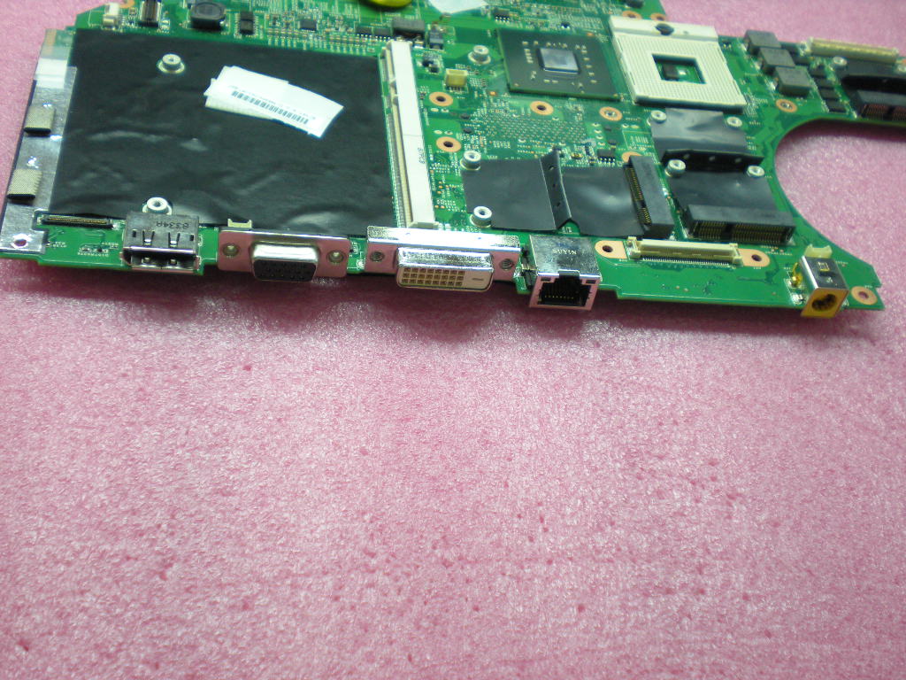 Lenovo System Boards - 42W8157