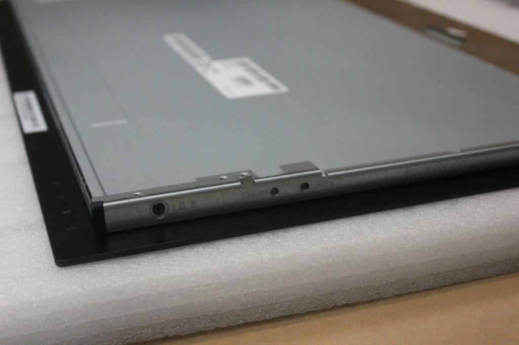 Lenovo Replacement Part - 90400086