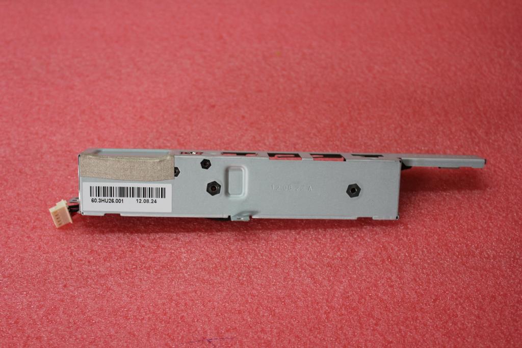Lenovo Bracket Rear Io W/O Tv W/Hdmi - 90201669