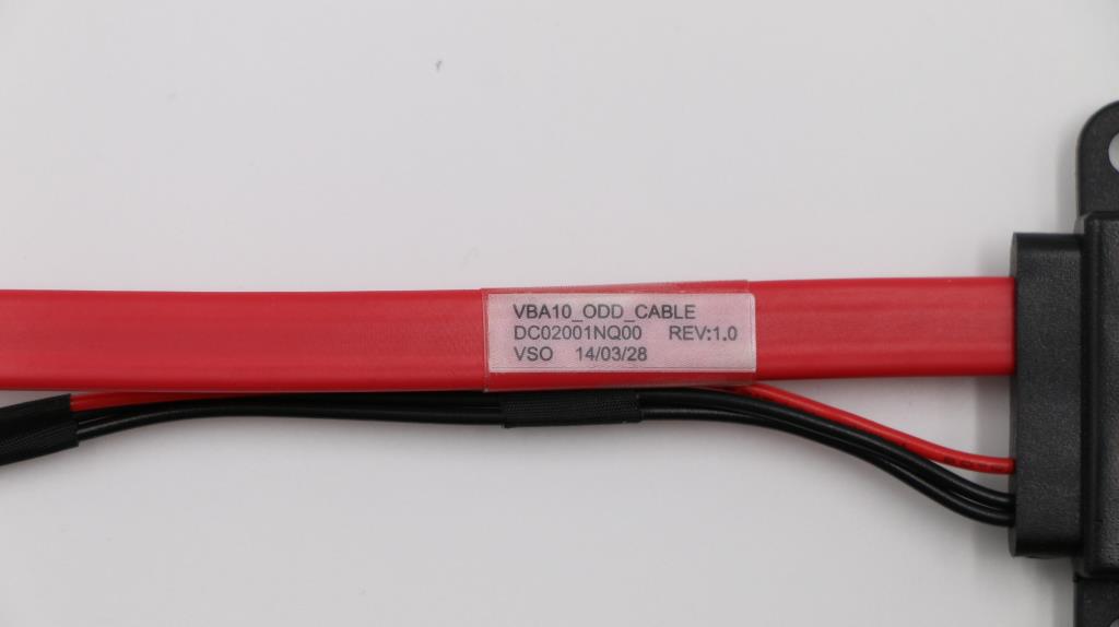 Lenovo Ct Cables Internal - 90202156