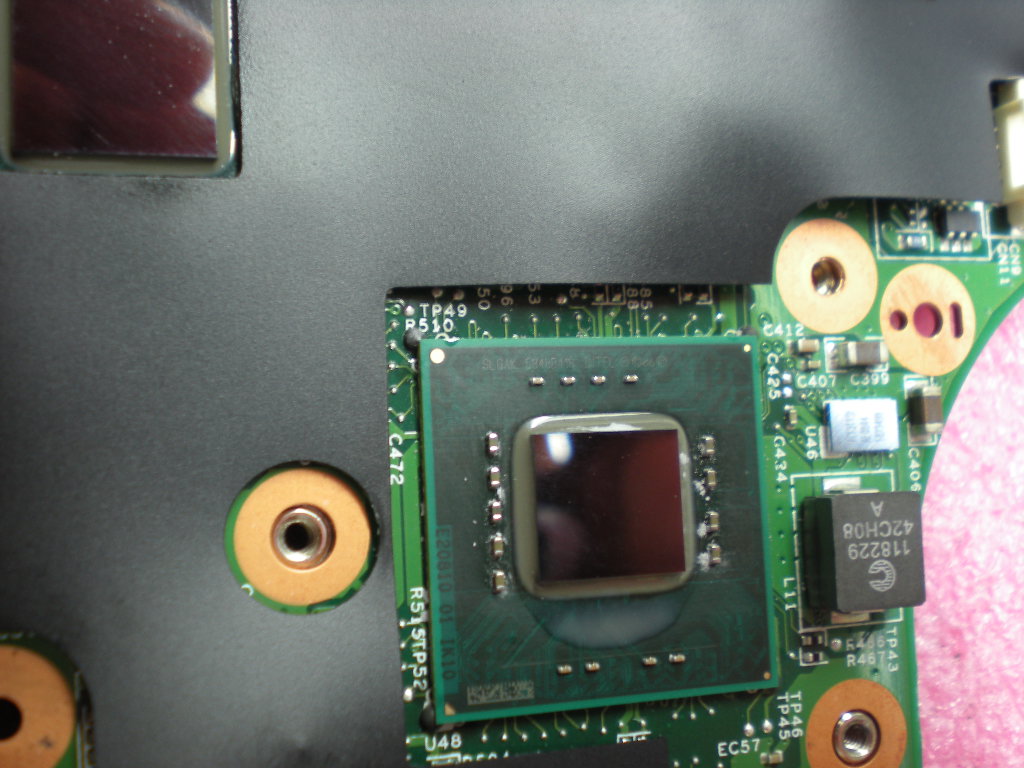 Lenovo Replacement Part - 42W8253