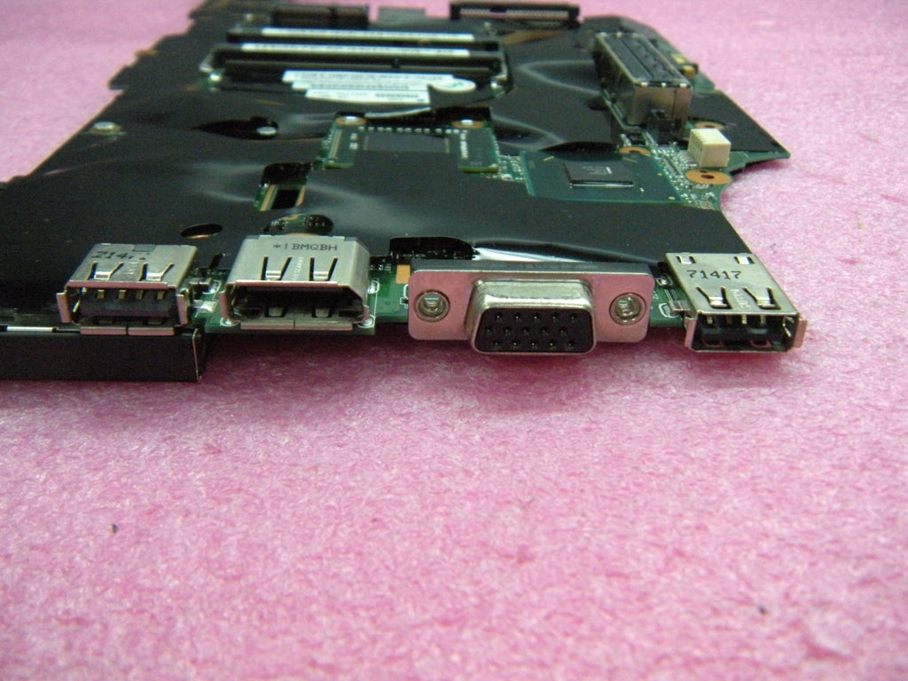 Lenovo Replacement Part - 04Y1848