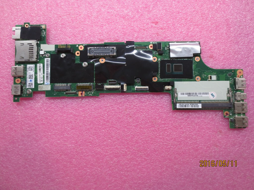Lenovo Pl System Boards - 00UP214