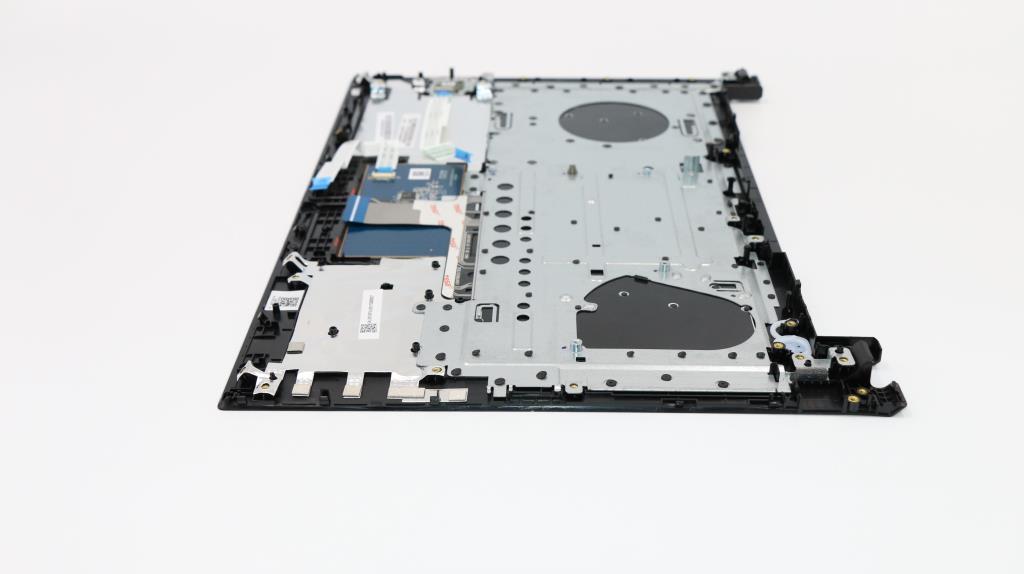 Lenovo Lv8 Kb Slovanian W/Top Case As - 5CB0M31889