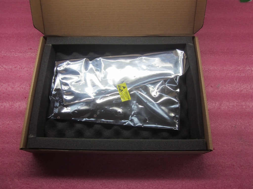 Lenovo Replacement Part - 04X3647