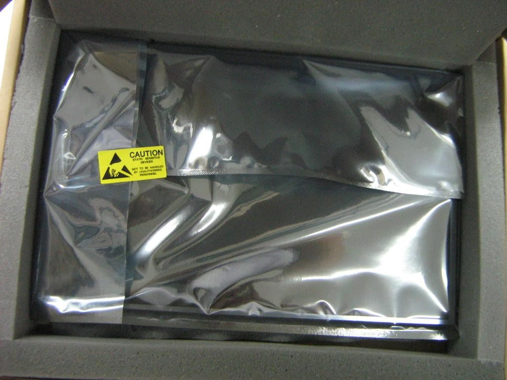 Lenovo Panel 14.1 Wxga+ - 42T0498