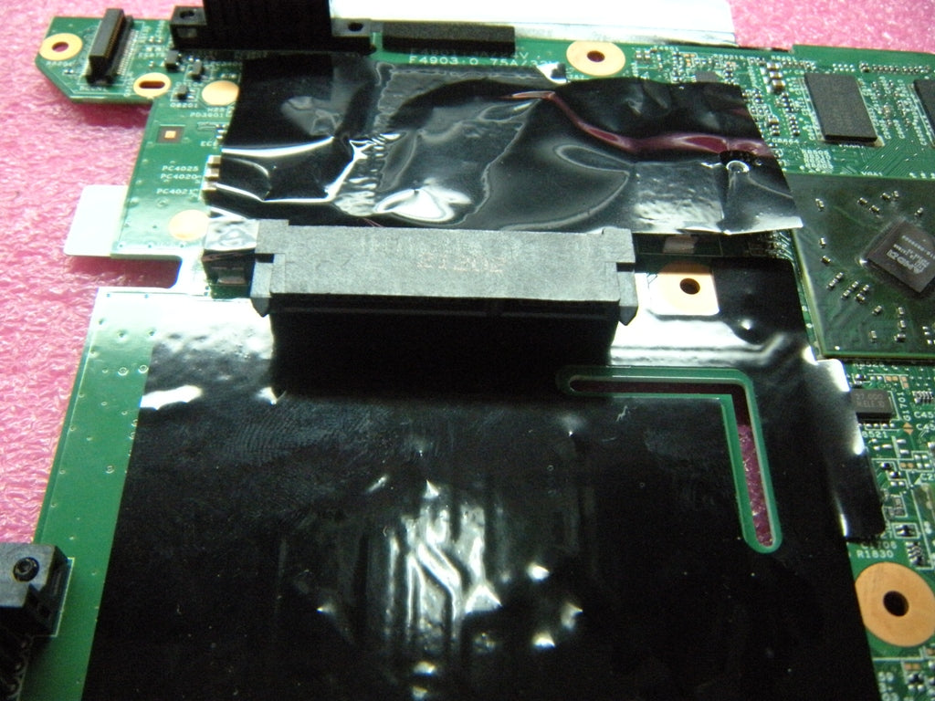 Lenovo 04W0608 - Part