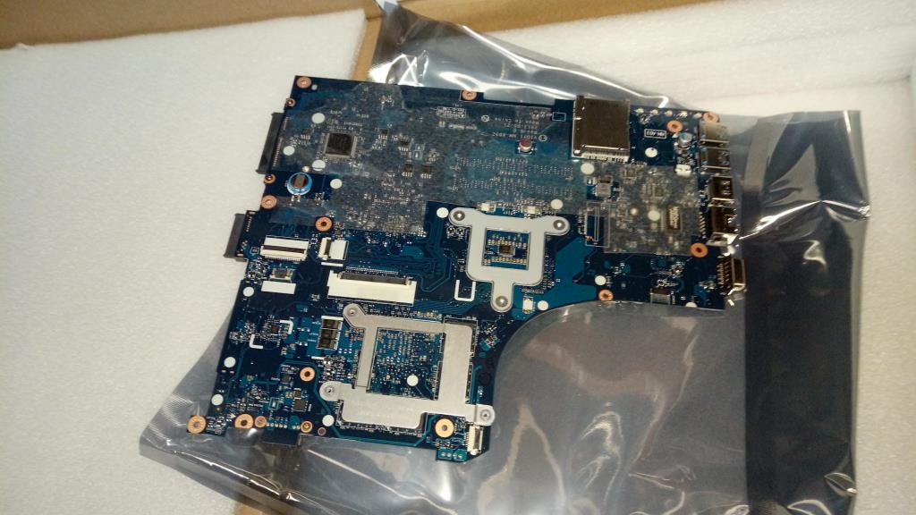 Lenovo Mb - 90003633