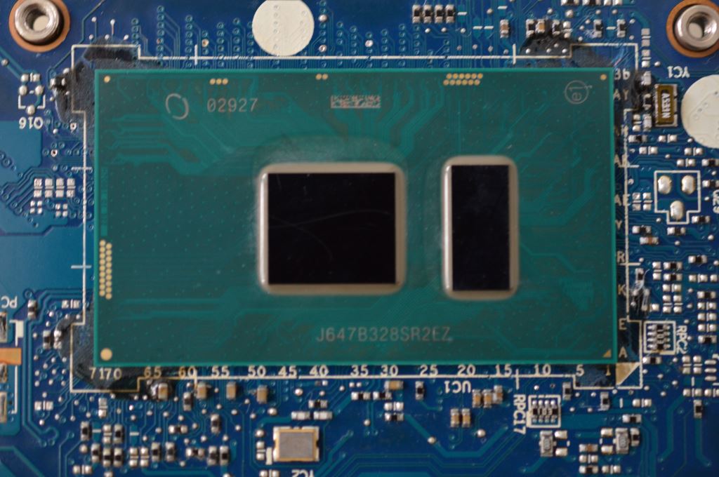 Lenovo Motherboard - 5B20K38182