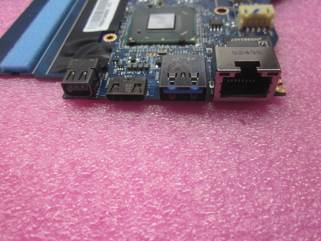 Lenovo Replacement Part - 04Y1692