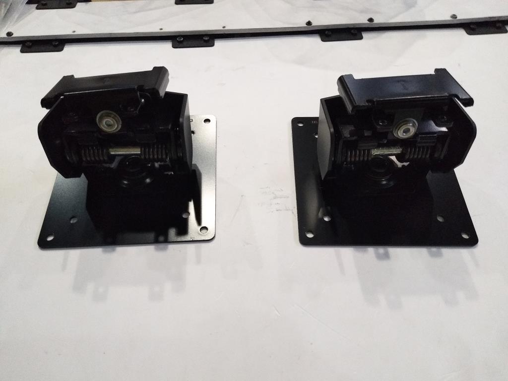 Lenovo Fru For Thinkcentre Tiny-In-On - 03X7209