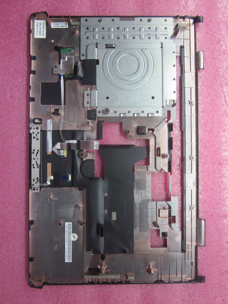 Lenovo 04Y2082 - Part