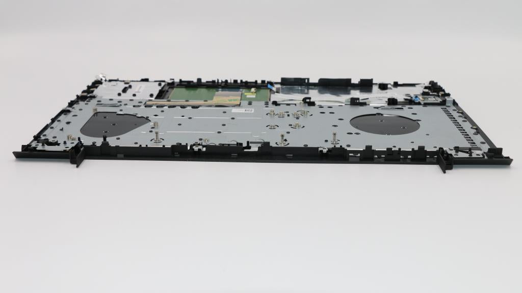 Lenovo Lv7 Kb Korea W/Top Case Assemb - 5CB0L59356