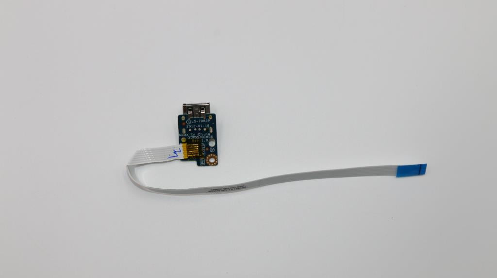 Lenovo Ci Cards Misc Internal - 90200456