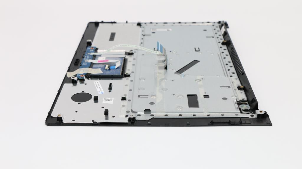 Lenovo Co Covers - 5CB0L35792