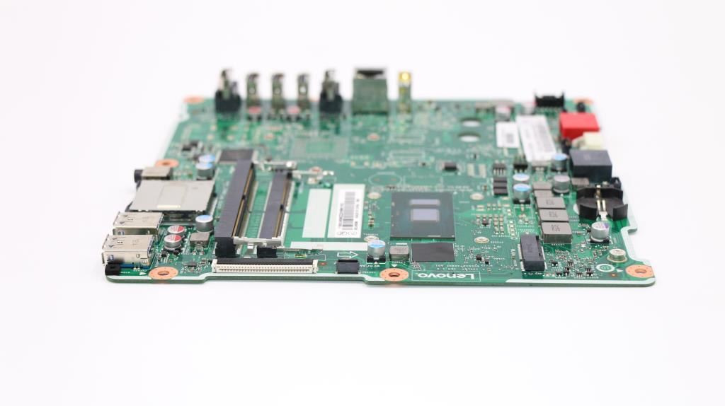 Lenovo Pl System Boards - 00UW097