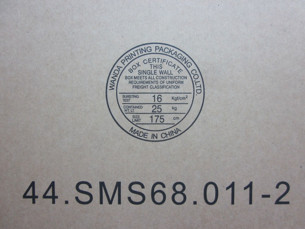 Lenovo 04Y1750 - Part