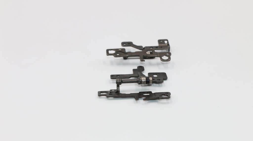 Lenovo Mechanical Assemblies Hinges C - 5H50R34797