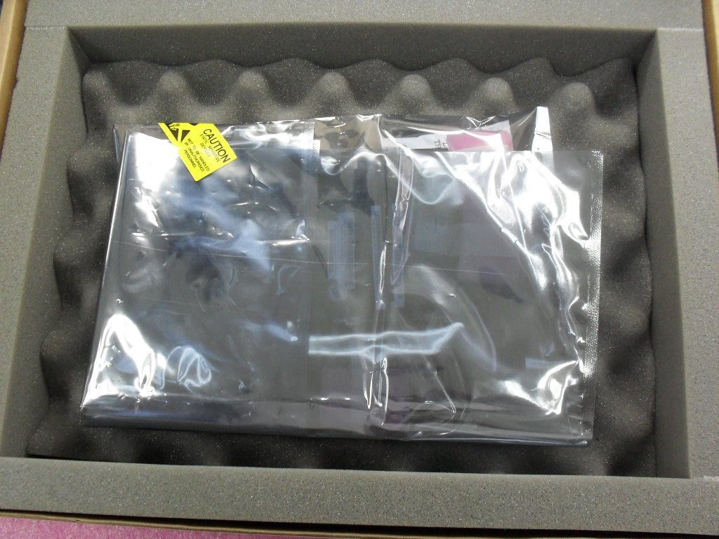 Lenovo Replacement Part - 63Y1094