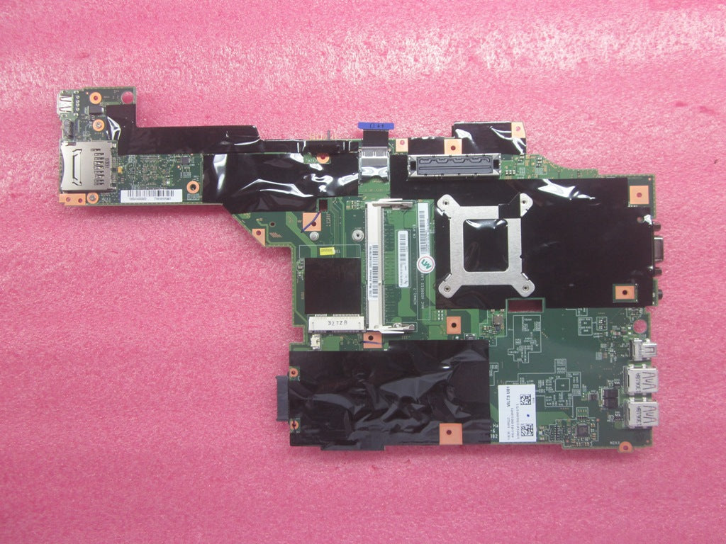 Lenovo Replacement Part - 04Y1938