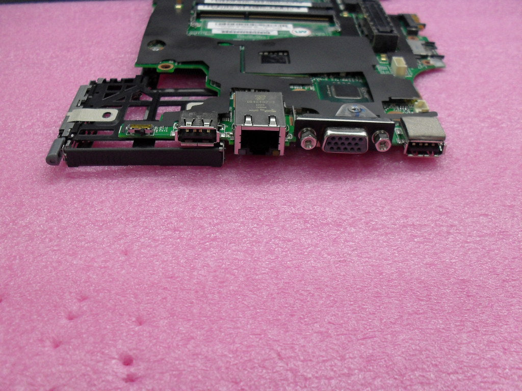 Lenovo Cdpop Plnm723Tpm - 63Y1438