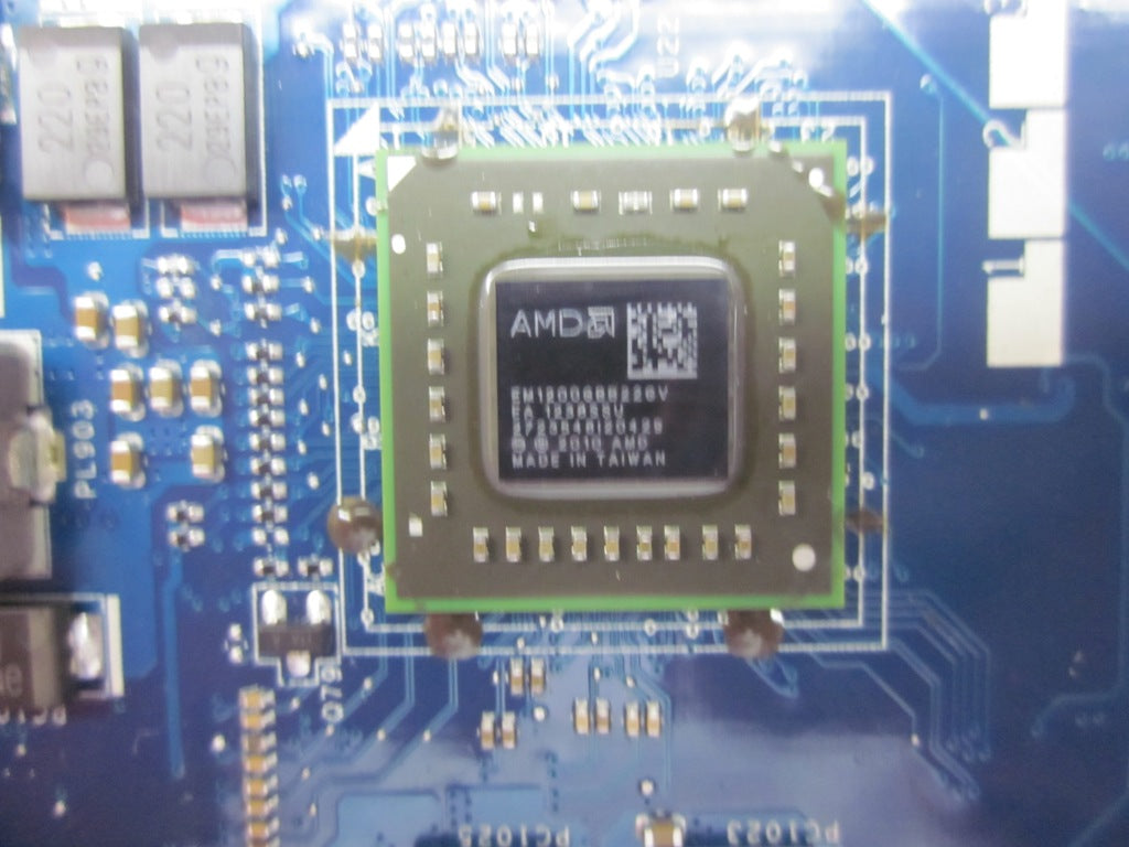 Lenovo Replacement Part - 04Y1180