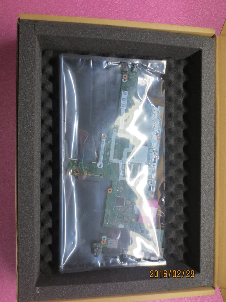 Lenovo Replacement Part - 00Hw094