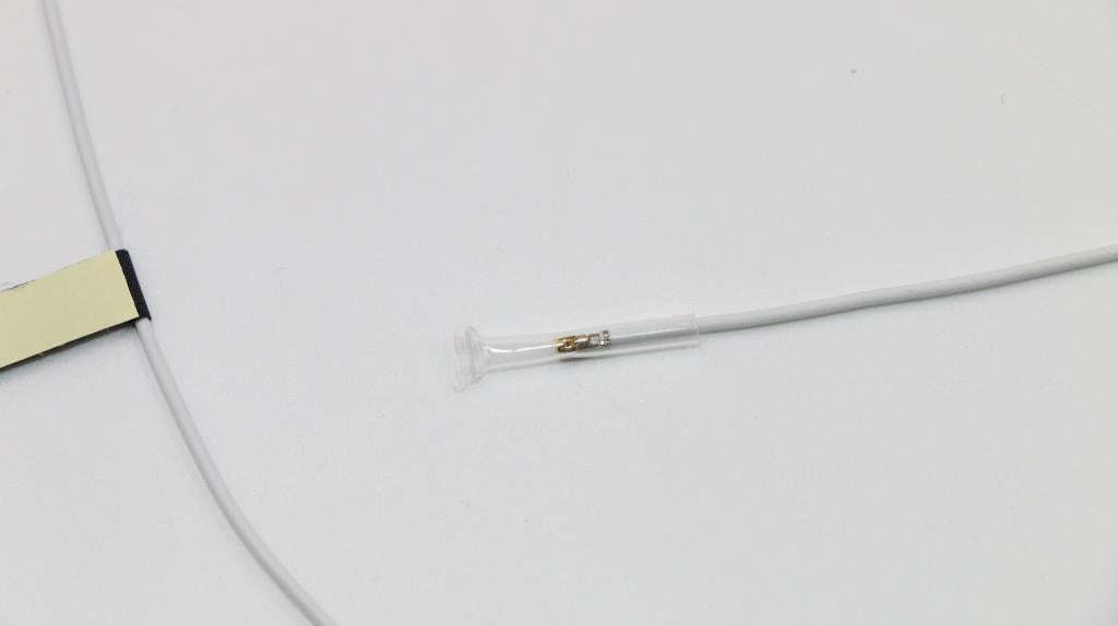 Lenovo An Antenna - 5A30F76752