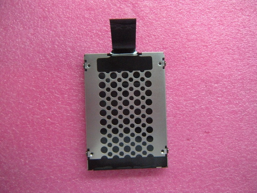 Lenovo 04W4086 - Part
