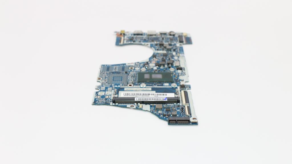 Lenovo System Board Planar Motherboar - 5B20R08549