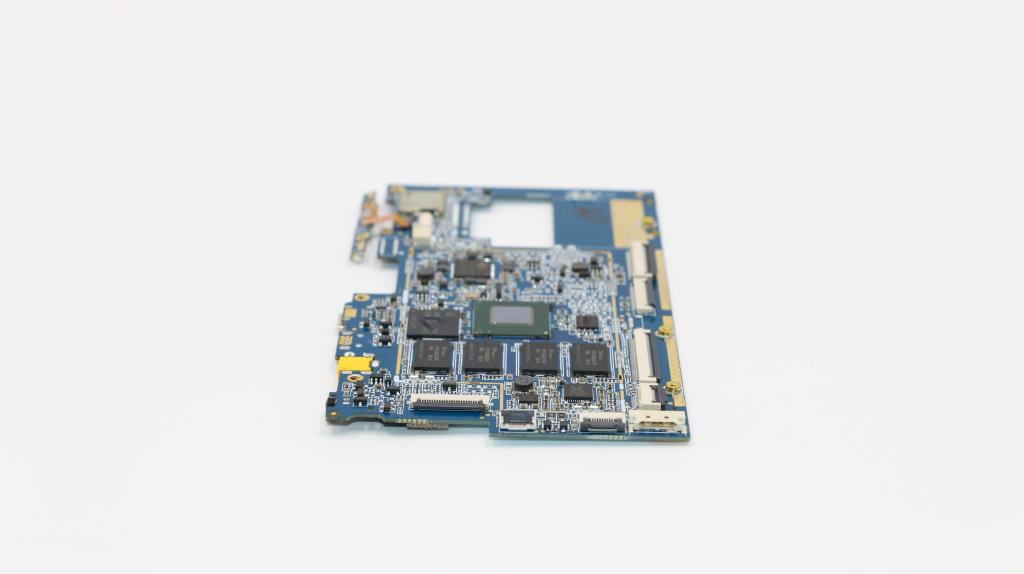 Lenovo 5B20L55193 Pl System Boards