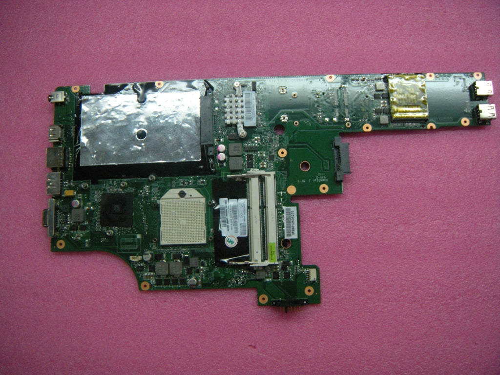 Lenovo Cdpop 15W Amd Int - 04W4463