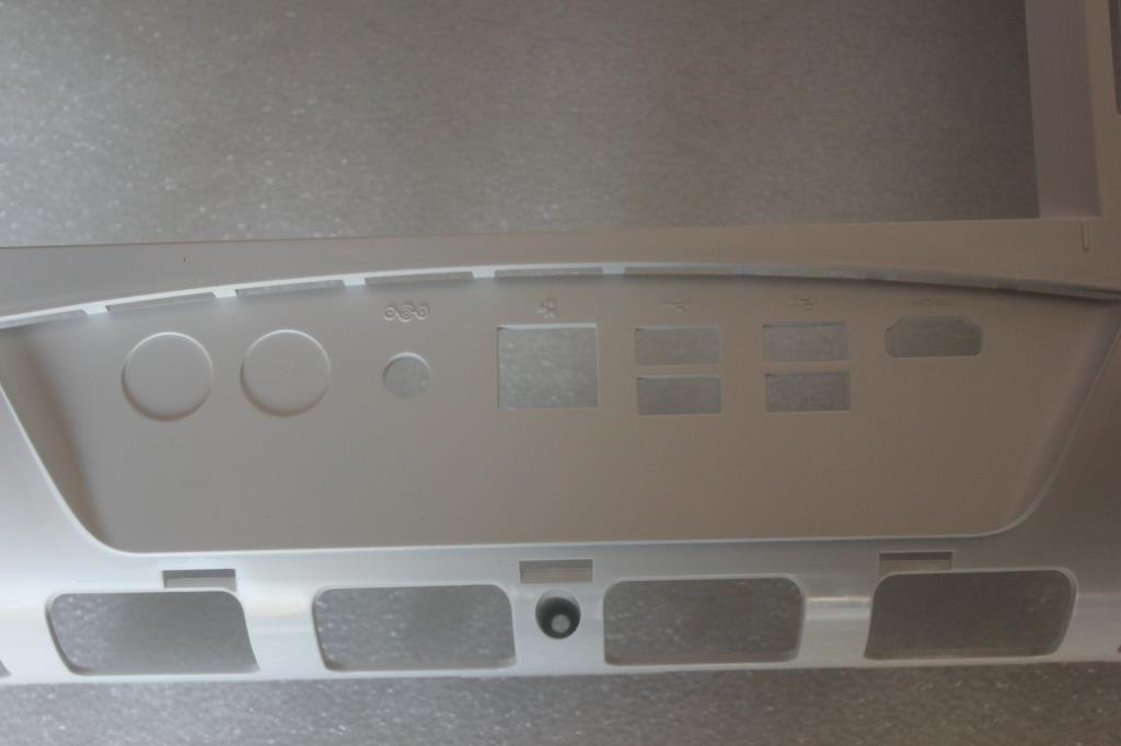 Lenovo Replacement Part - 90201782