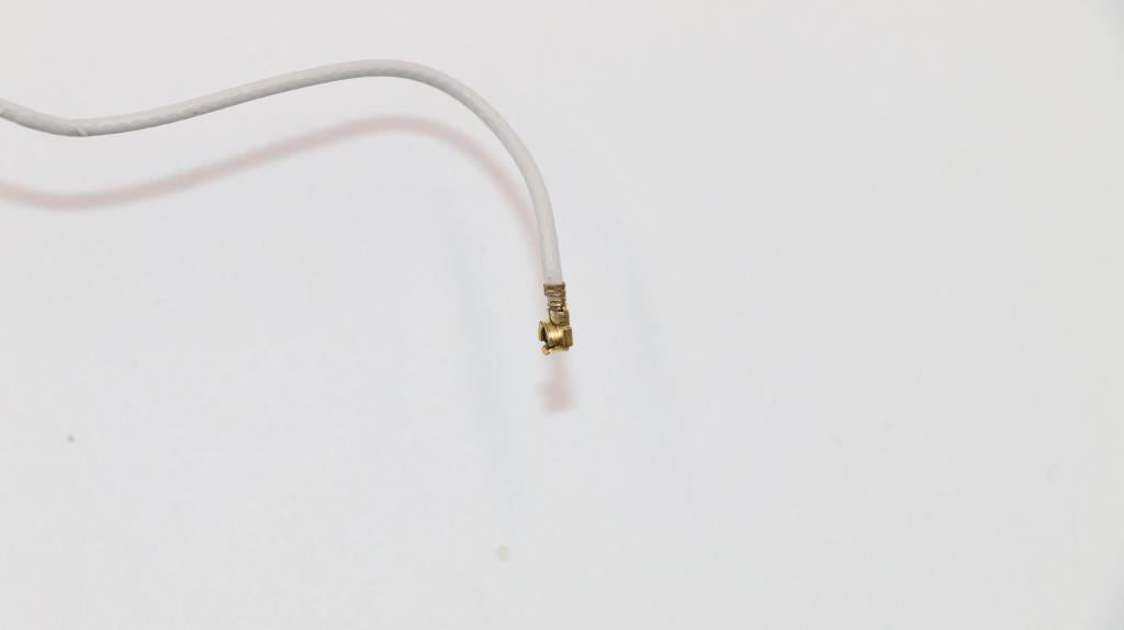 Lenovo 31049904 An Antenna