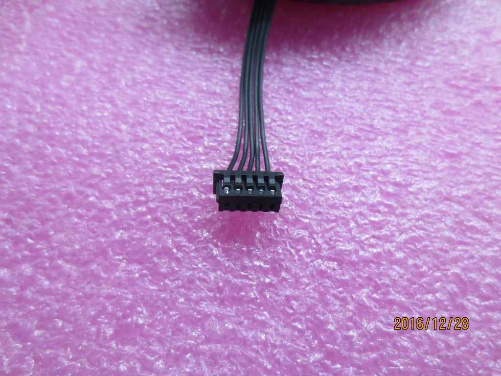 Lenovo Hs Heat Sinks - 00UP186