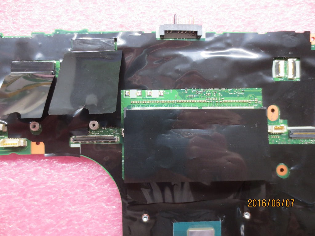 Lenovo Pl System Boards - 01AY365