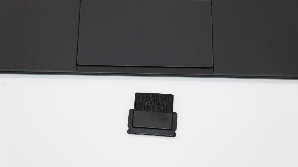 Lenovo X1Tb,Thin Kbd,Blk,Nl,Pmx - 01HX719