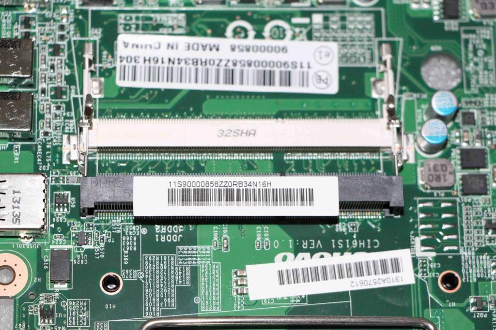 Lenovo Replacement Part - 90000859