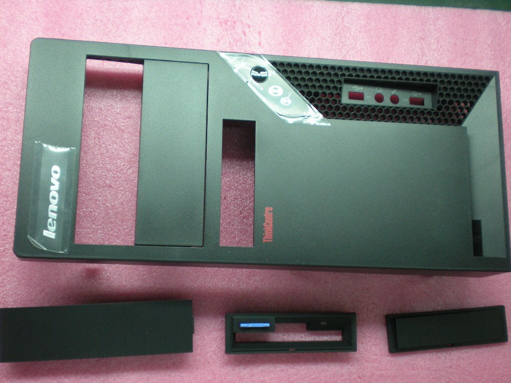 Lenovo Part - 43N9412